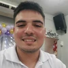 Foto de perfil de Maxi