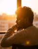 Omkar panchal profil şəkli