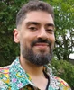 Profilbild von Marcus