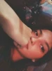Profile picture of Starrrr