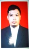 Foto profil Fariza azmi