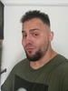 Profilna slika osebe Alleku