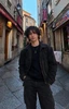Profile picture of Luzbel