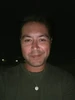 Profile picture of Justin