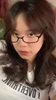 Profile picture of Krisha