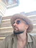 Photo de profil de NVK