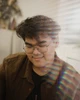 Profile picture of Oak