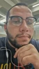 Foto de perfil de Gabriel