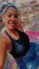 Foto de perfil de Yissel Jiménez