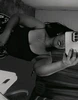 Yissel Jiménez 的個人照片
