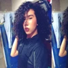 Profile picture of Davi
