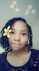 Profile picture of Annelise
