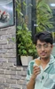 Profile picture of Zaid