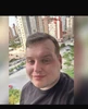Profile picture of Josh