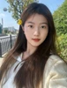 Profile picture of Blanche