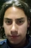 Foto de perfil de André Jovanny Ramírez Arvizu