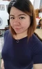 Profilbild vum JoAn