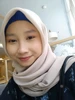 Profilbild vum Tan