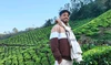 Hulagway sa profile ni Sohail
