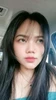 Foto profil Jingga