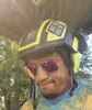 Profile picture of Andrew