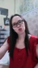 Profile picture of Vingo