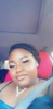 Jada Nicole ගේ පැතිකඩ පින්තූරය