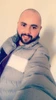 Profile picture of Saad