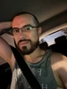 Foto de perfil de Alan