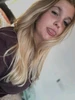 Profile picture of Leigha