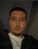 Profile picture of David