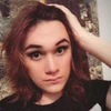 Profile picture of Alyssa