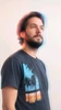 Profile picture of Stephen