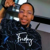 Profile picture of Marquiese