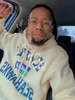 Profile picture of Marquiese