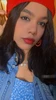 Profilbild vum Tahi
