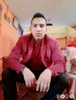 Profilbild von Edgar