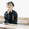 Foto profil Hamzah