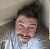 Profile picture of Eric