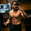 Profile picture of Shahid Pathan