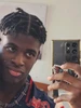 Profile picture of Alex
