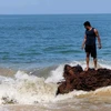 Larawan ng profile ni Shivam Singh