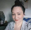 Profile picture of Elizabeth