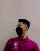Jyv的头像