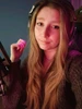 Profilbild von Laura