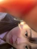 Larawan ng profile ni Poppy