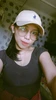 Profile picture of Raisa