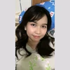 Profile picture of Dessy