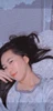 Profile picture of Jen jen Dela Cruz