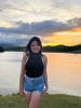 Profile picture of Jen